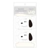 Tees Factory Snoopy Hand Scrunchie SN-5537779SN
