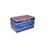 Fortuna Absorbent Cotton Wool BP - 25g
