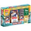 2024 Topps Baseball Updates Super Box