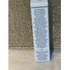 Too Faced Shadow Insurance 24 Hour Eyeshadow Primer