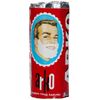 Arko Shaving Cream Soap Stick (6 Pieces) by EVYAP