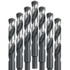 Champion iPac XL28-3/8 Brute Drill (06531)