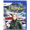 Sharpe Classic Collection [Blu-ray]