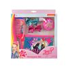 JoJo Siwa Accessory Set in Box Standard Pink