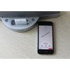Bluetooth Music Receiver Adapter For Samsungs4 5 For Jbl Speaker