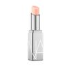 NARS Afterglow Lip Balm - Turbo