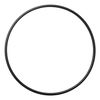 16920-0012 Strainer Lid O-Ring for Pentair Sta-Rite PKG 161 Suction Trap