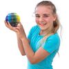 Kolormondo Mini 3-D Colorwheel