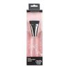 Japonesque Straight Foundation Brush