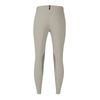 Kids Crossover II Knee Patch Breech Sand Size: Large