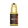 Brow Daddy Magic Corrector - Solare