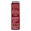 JUST for men Tint Shampoo Medium Brown 60 ml