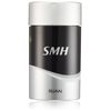 super million hair 25g medium brown