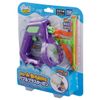 bubble blaster gun