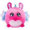 Agatsuma Biggies RABBIT Rabbit, Recommended for Ages 3 and Up