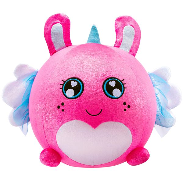 Agatsuma Biggies RABBIT Rabbit, Recommended for Ages 3 and Up