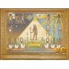 Ancient Civilisations Triple Pack (PC CD)