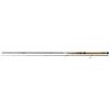 Cormoran BLACK MASTER Spinning Rod 20-60g