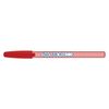 Paper Mate InkJoy Wrap Ballpoint Pens | Retractable Medium Point (1.0 mm) | Assorted Colours | 8 Count