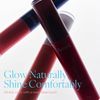 Narcissism Lip Tint 714 Vamp Tint