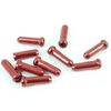 Alligator (Alligator) Wire Cap (Pack) LY – IPA03, 10P