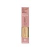 Light Neutral Liquid Concealer 0.24 Oz