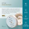 Rene Style Pâte Molante 50 ml
