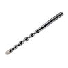 Irwin 10502013 15 x 160mm Speed Hammer Plus Drill Bit