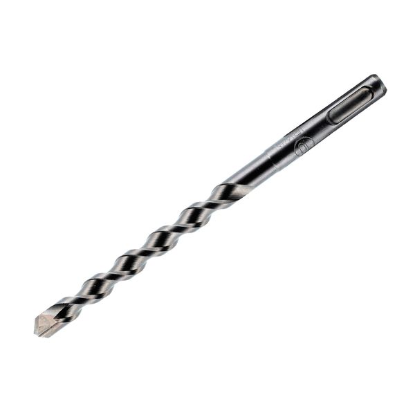 Irwin 10502013 15 x 160mm Speed Hammer Plus Drill Bit