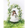 Licca-chan Doll LD-16 VERY Collaboration Coordinating Licca-chan