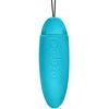 HONI 2 Bullet Vibe Blue
