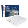 Bosch M5011 - Cabin Filter Standard