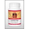 Temper-Fire-120-Tablets-by-Kan-Herbs