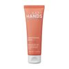 Bare Hands Conditioning Cream 45ml