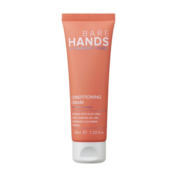 Bare Hands Conditioning Cream 45ml