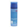 Clarins Men Moisture Gel SP 50mL [parallel import goods]