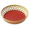 花伝 松花堂 Cream 8.0 Basket 54865073