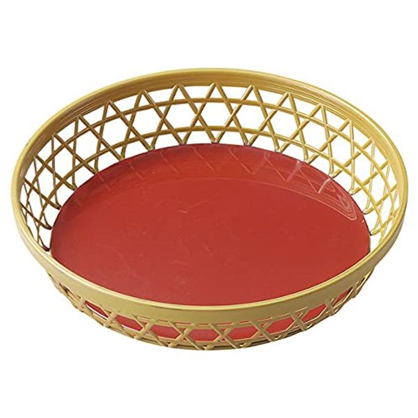 花伝 松花堂 Cream 8.0 Basket 54865073