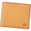 Dakota Black Label BL-620210 Bifold Wallet