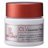 Fillnatural CL Concentrate Cream 1.6 oz (45 g)