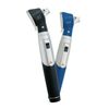Heine Mini 3000 Otoscope 2.5 V, , , blue,