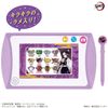 Devil Blade All Intensive Pad (Purple)