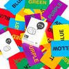 F**k. The Game - Adult Party Game