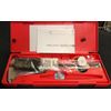 VINCA DCLA-0605 Digital Caliper 0-6" 150mm Electronic Micrometer