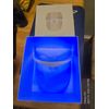 7 Color LED Light  Face  Mask++++Best Version