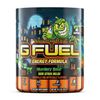G Fuel Murdery Sour GFuel 40 Servings