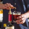 Torani Syrup Pump, 750 ML