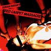 Red Carpet Massacre [VINYL]