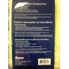 Bona Pro 4" x 15" Microfiber Dusting Pad