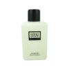 Erno Laszlo Hydraphel Skin Supplement (2 Bottle Bundle) (6.8 fl. oz. x 2)